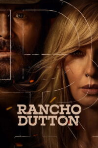 Rancho Dutton